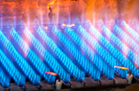 Long Lee gas fired boilers